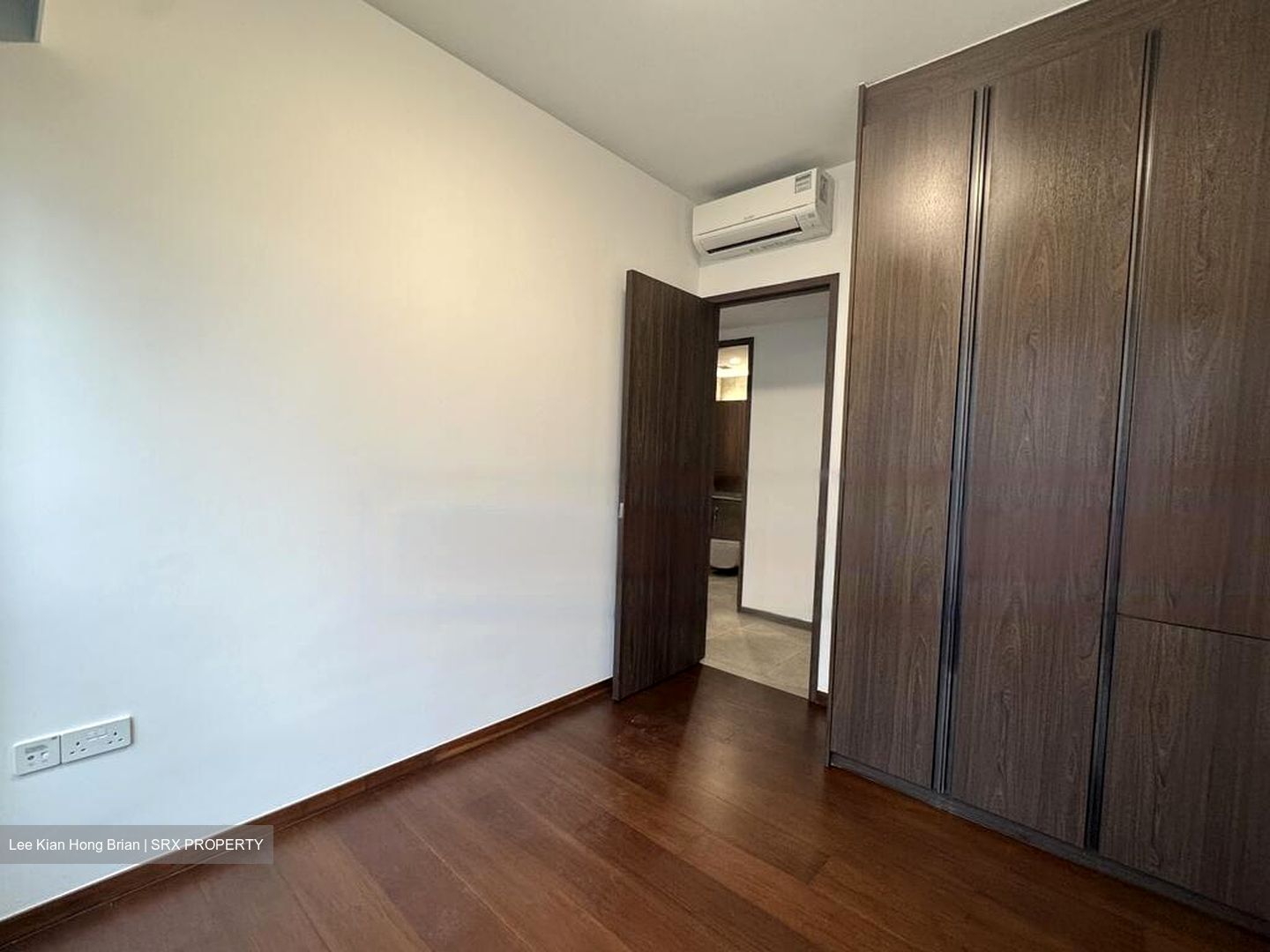 Midtown Modern (D7), Apartment #467500241
